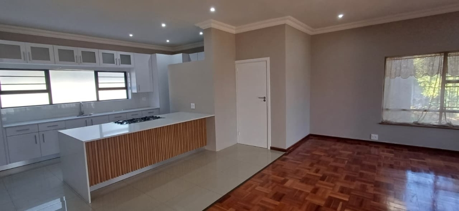 4 Bedroom Property for Sale in Bothasrus Eastern Cape